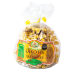 RD - Tree Cake Honey Sakotis kg (~500g-900g)