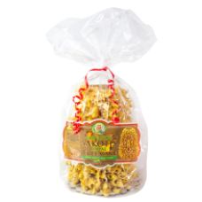 RD - Tree Cake Royal with Rum Sakotis kg (~900g-1500g)