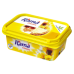 Rama - Classic Margarine 225g