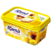 Rama - Classic Margarine 400g