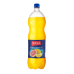 Rasa - Lemon-Grapefruit Flavour Soft Drink 2L