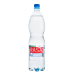 Rasa - Lightly Carbonated Natural Mineral Water 1.5L