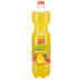 Rasa - Non Carbonated Pineapple-Peach Juice Drink 1.5L