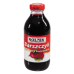 Rolnik - Beetroot Soup Concentrate 330ml