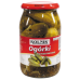 Rolnik - Pickled Cucumbers with Dill 900ml
