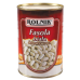 Rolnik - White Beans 425ml