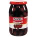 Rolnik - Cherry Compote 900ml