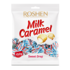 Roshen - Candies Sweet Drop 150g