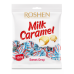 Roshen - Candies Sweet Drop 150g