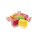 Roshen - Jelly Sweets 1kg