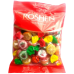 Roshen - Roxiukas Caramels 100g