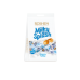 Roshen - Toffee Sweets Milky Splash 150g