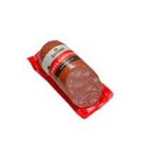 Samsonas - Skilandine Hot Smoked Sausage 500g
