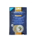 Santa Maria - Fish Spices with Herbs 15g