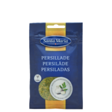 Santa Maria - Persiladas Spices Mix 35g