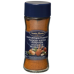 Santa Maria - Spices for Chicken 43g
