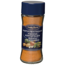 Santa Maria - Spices for Potatoes 55g