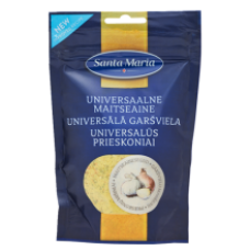 Santa Maria - Universal Spices 160g