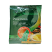 Sauda - Spices for Chicken without Salt 50g