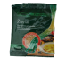 Sauda - Spices for Fish without Salt 50g