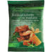 Sauda - Spice Mixture for Ribs with Honey 70g