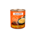 Scandia - Tripe Soup 400g