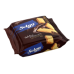 Selga - Chocolate Flavour Wafers 180g