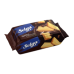 Selga - Chocolate Flavour Wafers 90g