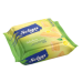 Selga - Lemon Flavour Wafers 180g
