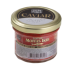 Silver Fish - Capeline Caviar Red Glass 100g