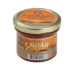 Silver Fish - Trout Premium Caviar 100g