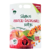 Skanios Sultys - 100% Apple and Buckthorn Juice 3L