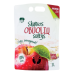 Skanios Sultys - 100% Sweet Apple Juice 3L