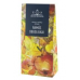Skonis ir Kvapas - Herbal Fruit Tea Apples 55g