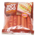 Sokolow - Bukowe Hot-Dogs kg (~1.1kg)