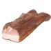Sokolow - Smoked Bacon kg (~800g)