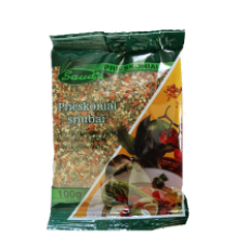 Sauda - Spices for Soup 100g