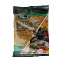 Sauda - Spices for Mince 100g
