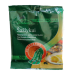 Sauda - Spices for Shashliks without Salt 50g
