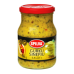 Spilva - Cucumber-Mustard Salad 390g