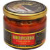 Gamma-A - Smoked Sprats in Tomato Sauce Jar/Glass 250g