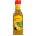 Suslavicius - Salad Dressing with Olive and Lemon 320g