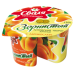 Svalia - Cottage Cheese with Apricots 150g