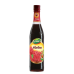 Lowicz - Raspberry Syrup 400ml
