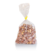 Tadu - Homemade Roasted Peanuts / Alune Coapte Ca Acasa 250g