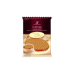 Tago - Tofinek Caramel Wafers 40g