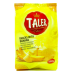Taler - Talers with Banana 135g
