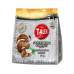 Taler - Taler Snacks with Coconuts 70g