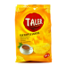 Taler - Tea Talers 180g