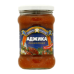 Teshchiny Recepty - Adzika Savoury Sauce 315ml